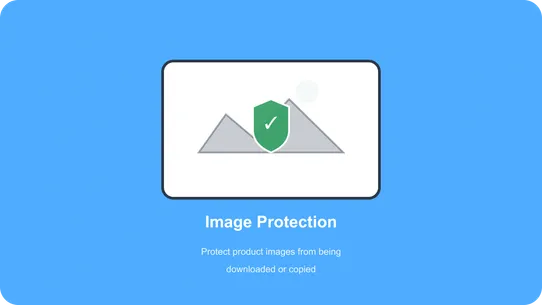 KOI Disable Right Click &amp;NoSpy screenshot