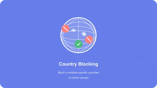 KOI Disable Right Click &amp;NoSpy screenshot