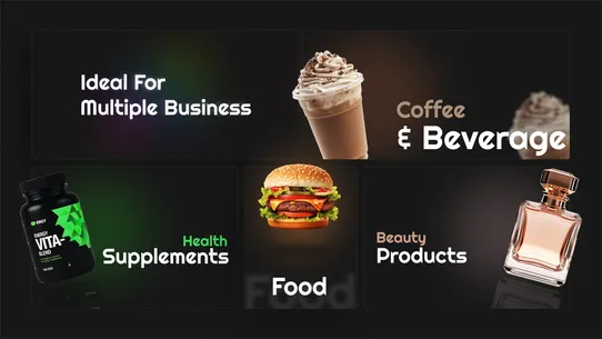ECA: Easy Subscriptions App screenshot