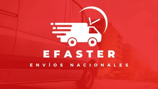 EFASTER screenshot