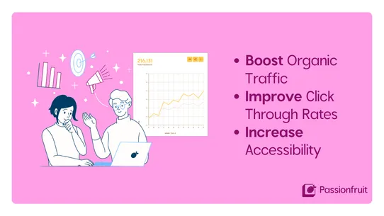 AI SEO Image Optimizer screenshot
