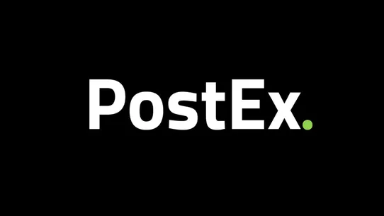 PostEx screenshot