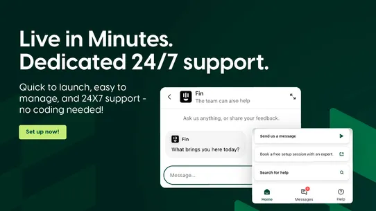 Kefi: Product Bundle Builder screenshot