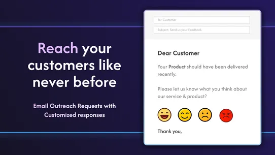 Rocket Google Reviews screenshot