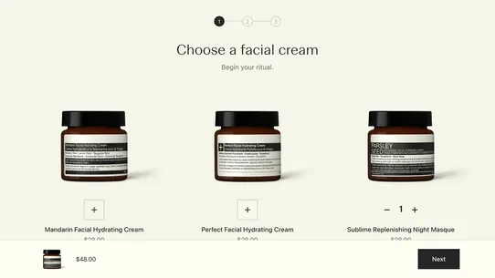 Sumi: Full Page Bundle Builder screenshot