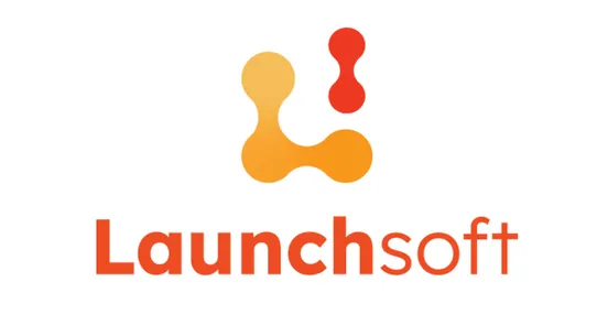 LaunchSoft screenshot