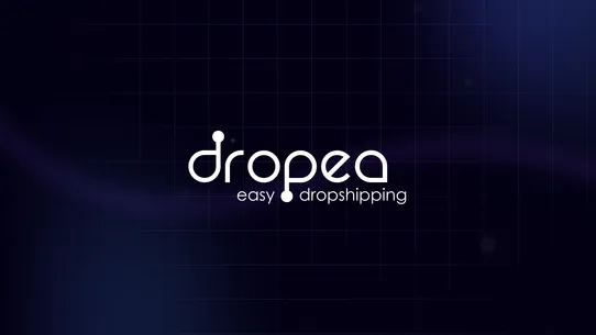 dropea ‑ dropshipping &amp; COD screenshot