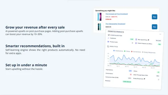 Orlio: Smart Inventory screenshot
