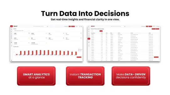 Wukusy ‑ Indian Dropshipping screenshot