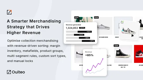 OT | Collection Sort &amp; Manage screenshot
