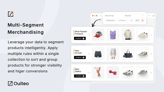 OT | Collection Sort &amp; Manage screenshot