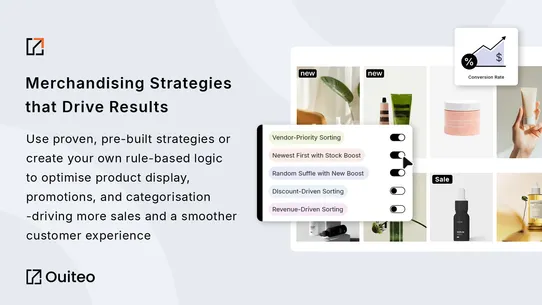 OT | Collection Sort &amp; Manage screenshot