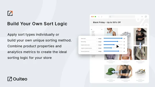 OT | Collection Sort &amp; Manage screenshot