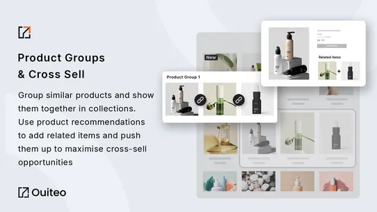 OT | Collection Sort &amp; Manage screenshot