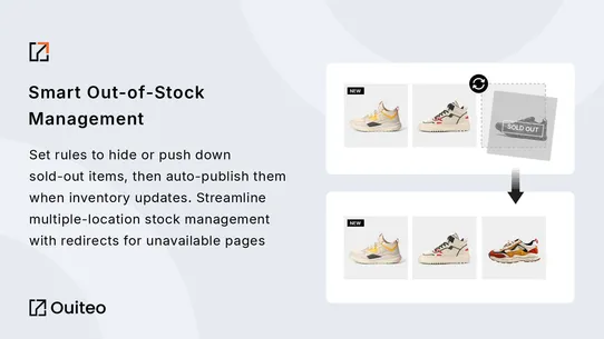 OT | Collection Sort &amp; Manage screenshot