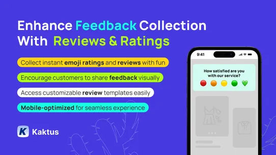 K:Customer Reviews+Ratings screenshot