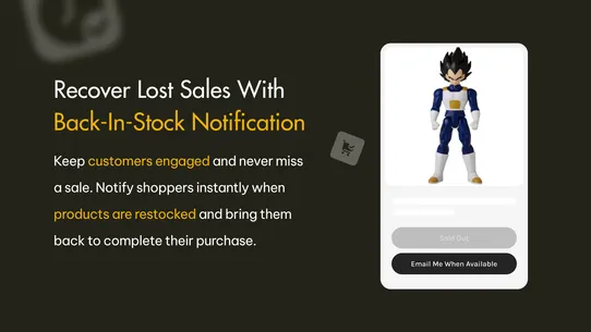 Bat Preorder | Pre order Now screenshot