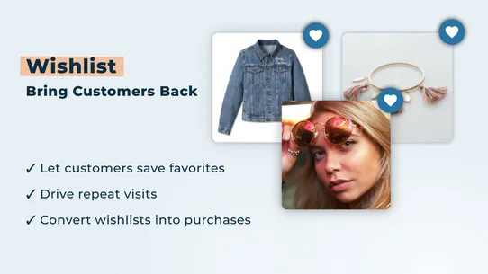 Customer Accounts Deluxe screenshot