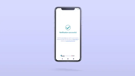 NoPayn: Verify Age Pro screenshot