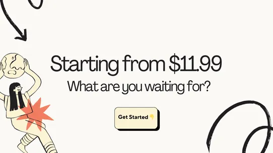 AI ChatGPT Product Description screenshot