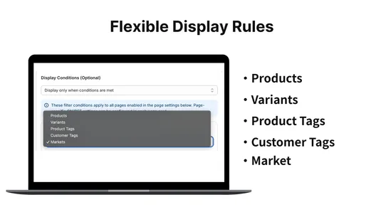 CheckboxAssistant: Terms Check screenshot