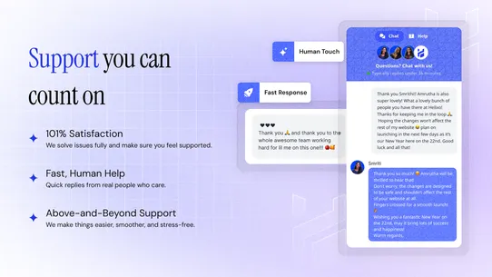 UFE Cross Sell &amp; Upsell Bundle screenshot