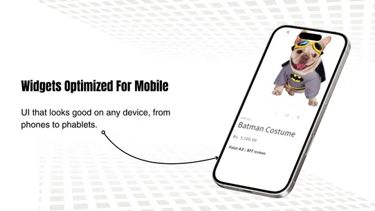 RevView ‑ Aliexpress Reviews screenshot