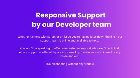 Unicorn ‑ Upsell Cart Drawer screenshot