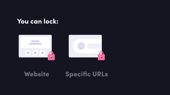 Wholesale Lock Manager: B2B screenshot