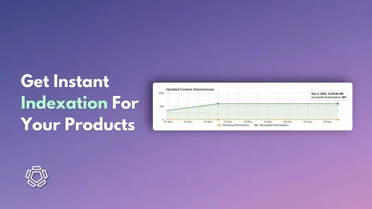 IndexGPT: Get Found on ChatGPT screenshot