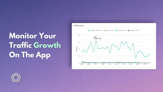 IndexGPT: Get Found on ChatGPT screenshot