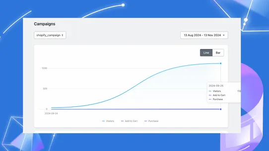 PIXOO ‑ Taboola Tracking screenshot