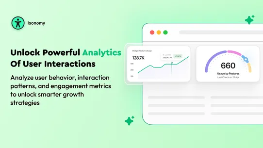 Web Accessibility ADA WCAG EAA screenshot