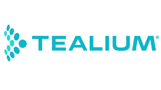 Tealium screenshot