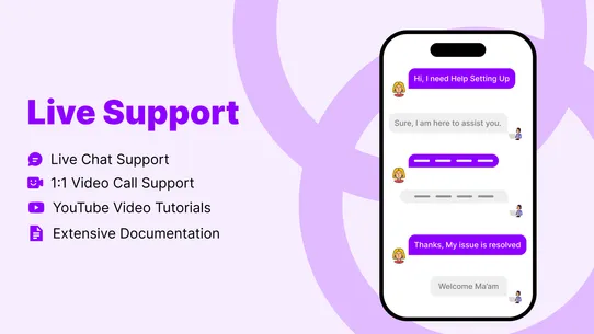 Nex Discount Cap &amp; Limit screenshot