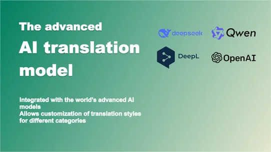 Ciwi.ai:AI Translate&amp;adapt‑GPT screenshot