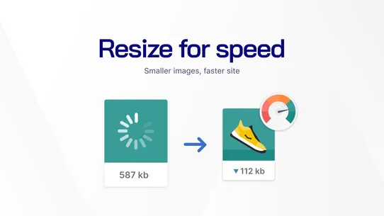 AppPlaza SEO Image optimizer screenshot