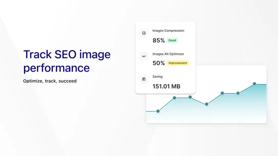 AppPlaza SEO Image optimizer screenshot