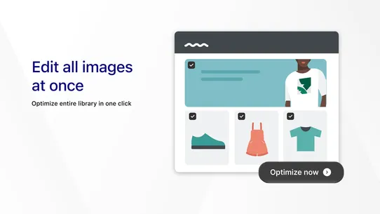 AppPlaza SEO Image optimizer screenshot