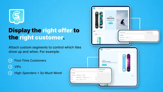 StoCu Customer Accounts Editor screenshot