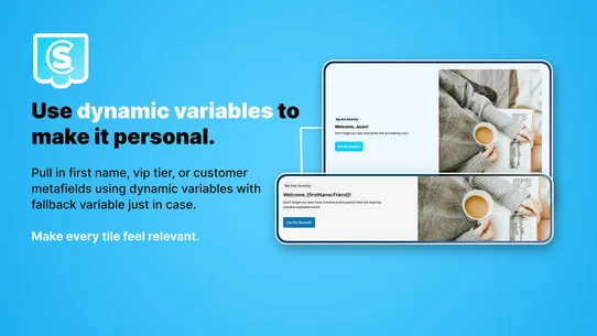 StoCu Customer Accounts Editor screenshot