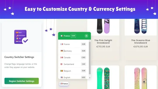 Aztranslate ‑ Image Translator screenshot
