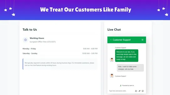 Aztranslate ‑ Image Translator screenshot