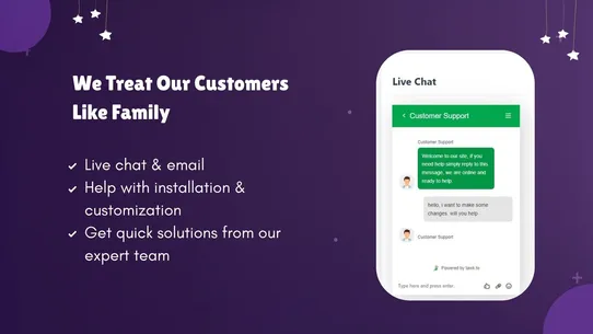 Az ‑ Image &amp; Store Translator screenshot