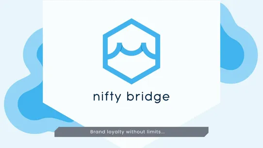 Nifty Bridge screenshot