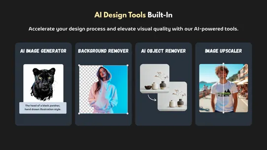 Mockuplabs: Mockup generator screenshot