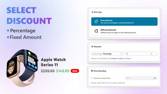 FlashX: Flash Sale &amp; Discounts screenshot