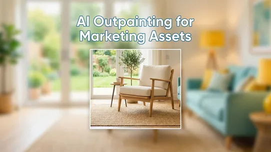 Photoniex ‑ AI Product Photos screenshot