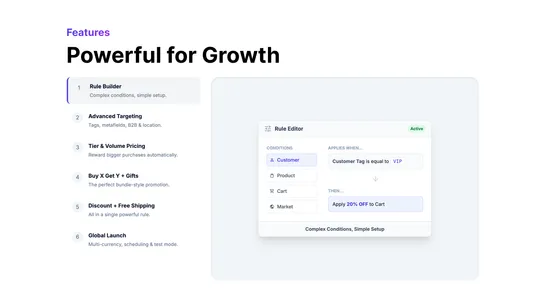 Neezon: Smarty Discounts screenshot