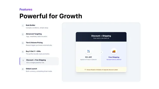 Neezon: Smarty Discounts screenshot
